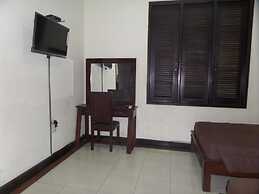 De Clove Guest House