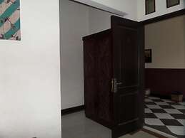 De Clove Guest House