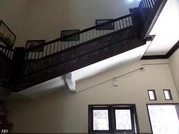 De Clove Guest House