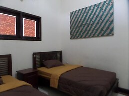 De Clove Guest House