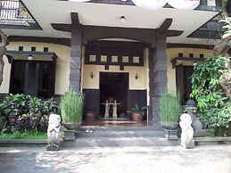 De Clove Guest House