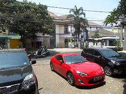 De Clove Guest House