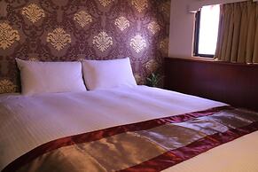 Gene Long Haiyatt Hotel