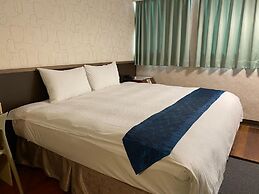 Gene Long Haiyatt Hotel