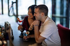 The Chi Boutique Hotel