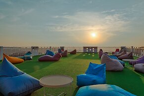 Le Eminence Hotel Convention & Resort Ciloto - Puncak