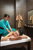 Le Eminence Hotel Convention & Resort Ciloto - Puncak