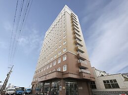 Toyoko Inn Chiba Makuhari