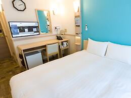 Toyoko Inn Chiba Makuhari