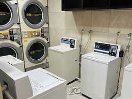 Toyoko Inn Shinagawa Konan Tennozu Isle