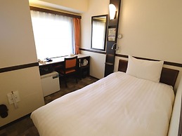 Toyoko Inn Shinagawa Konan Tennozu Isle