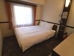 Toyoko Inn Shinagawa Konan Tennozu Isle