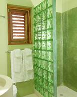 Sea Dragon Three Bedroom Cottage