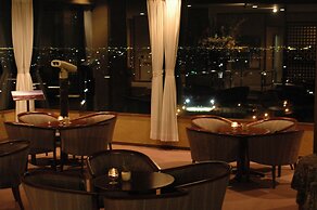 View Hotel Heisei