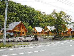 Cottage Primal Stage