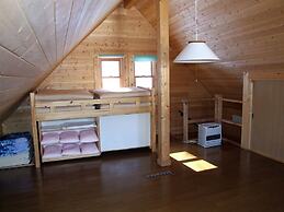 Cottage Primal Stage