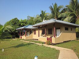 The Hideout Sigiriya
