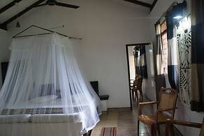 The Hideout Sigiriya