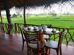 The Hideout Sigiriya