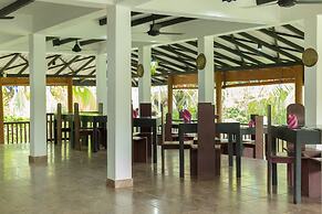 The Hideout Sigiriya