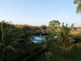 The Hideout Sigiriya