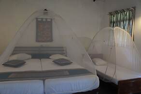 The Hideout Sigiriya