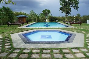 The Hideout Sigiriya