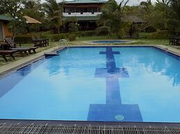 The Hideout Sigiriya