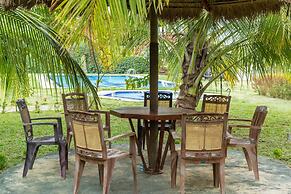 The Hideout Sigiriya