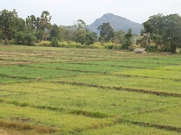 The Hideout Sigiriya