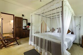 The Hideout Sigiriya
