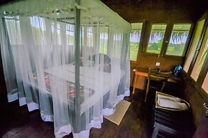 The Hideout Sigiriya