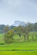 The Hideout Sigiriya