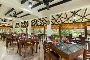 The Hideout Sigiriya