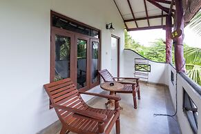 The Hideout Sigiriya