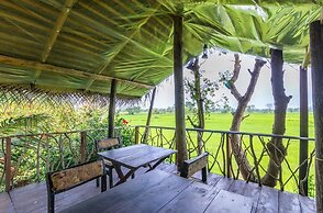 The Hideout Sigiriya