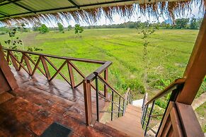 The Hideout Sigiriya