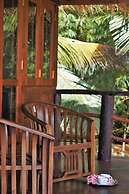The Hideout Sigiriya