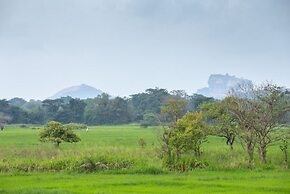 The Hideout Sigiriya