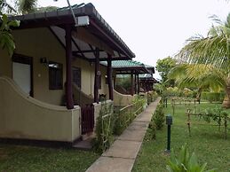 The Hideout Sigiriya