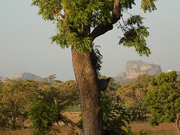 The Hideout Sigiriya