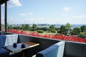 Yukeikohan Suitenkaku