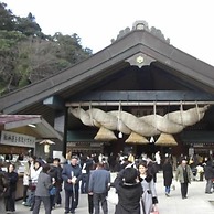 Yukeikohan Suitenkaku