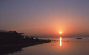 Yukeikohan Suitenkaku