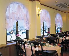 Yukeikohan Suitenkaku