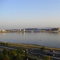 Yukeikohan Suitenkaku