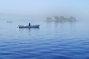 Yukeikohan Suitenkaku