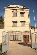 Casa Rural Los Garridos