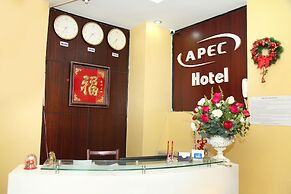 Apec 2 Hotel