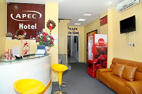 Apec 2 Hotel
